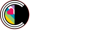 Cincinnati Critter