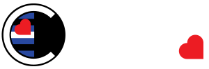 Cincinnati Leather