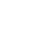 Mixwells